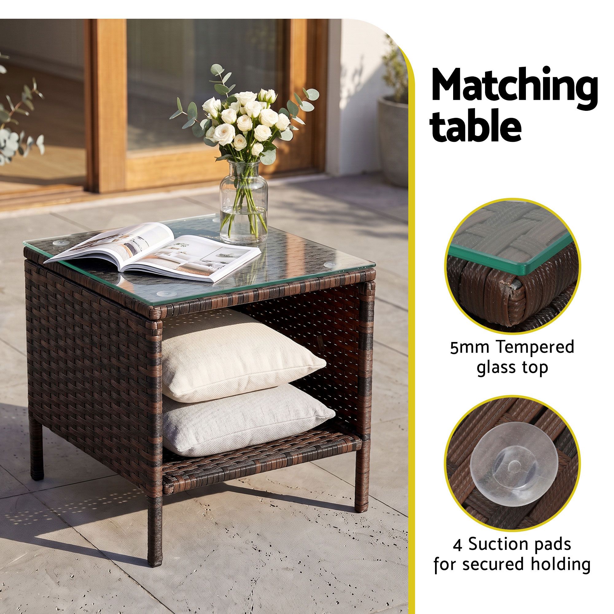 ODF-BISTRO-RATTAN-BR-06.jpg