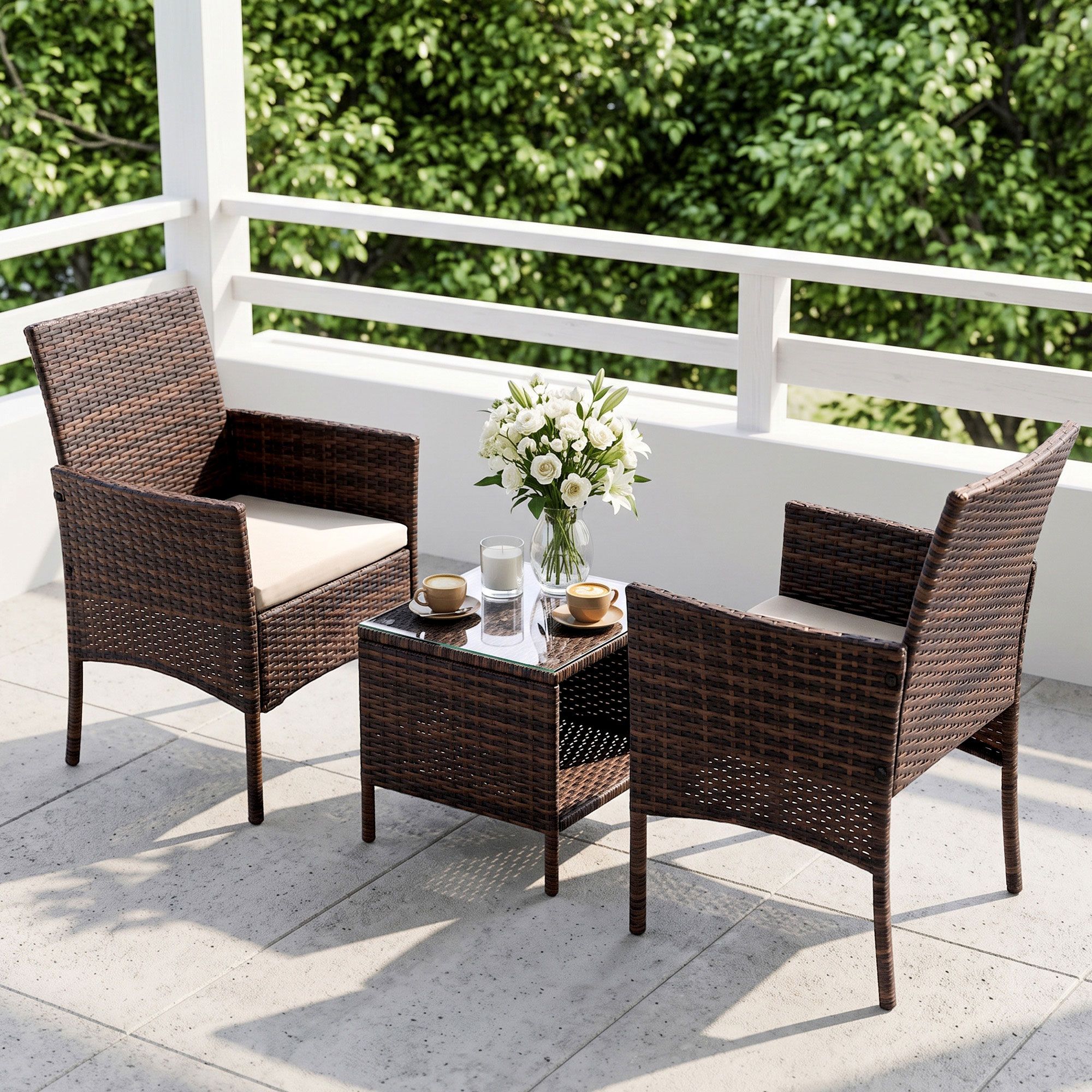 ODF-BISTRO-RATTAN-BR-07.jpg
