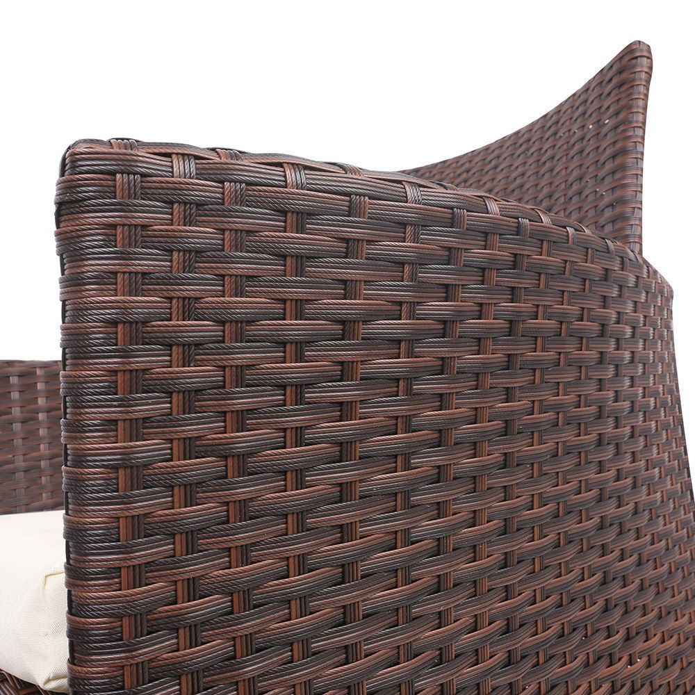 ODF-BISTRO-RATTAN-BR-08.jpg
