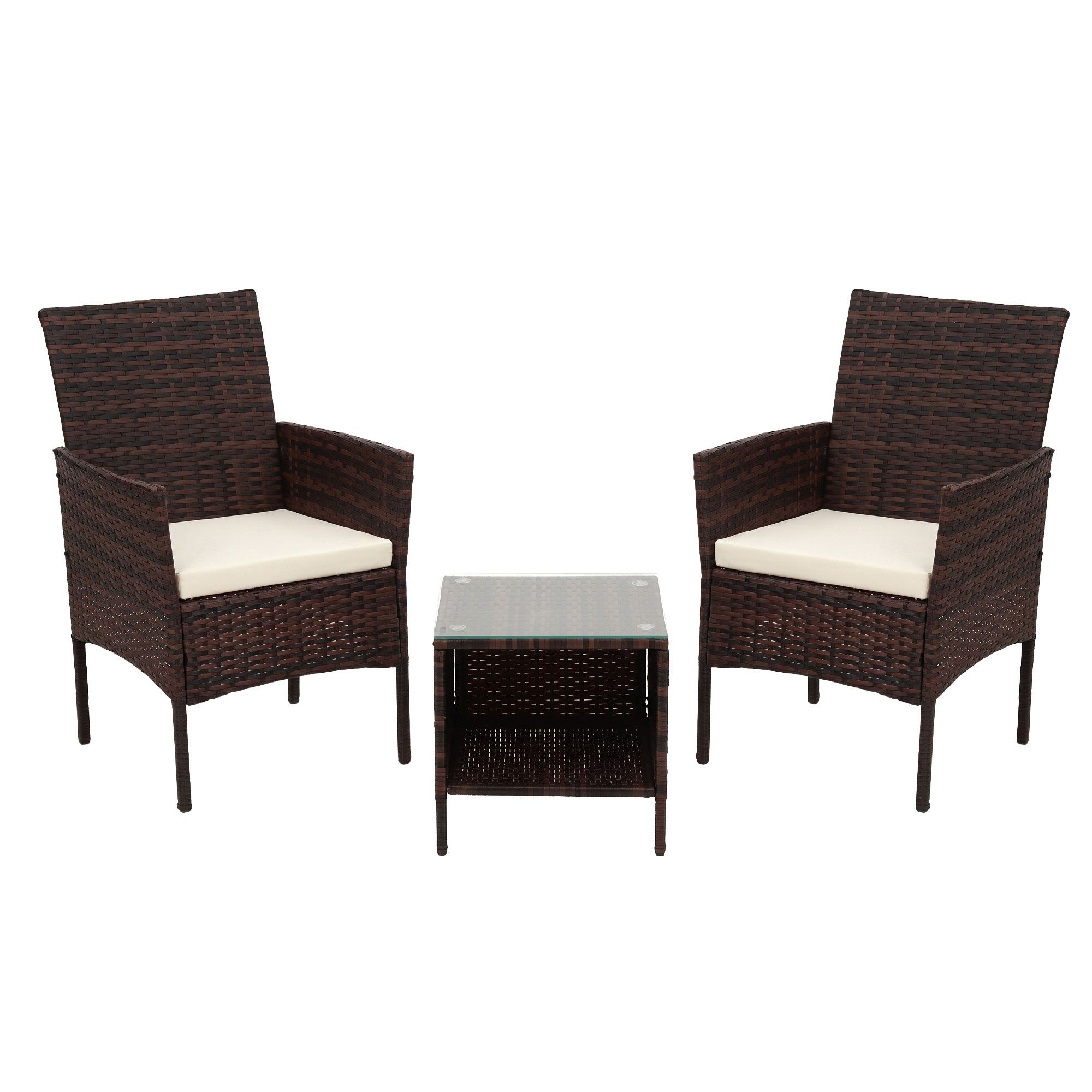 ODF-BISTRO-RATTAN-BR-09.jpg