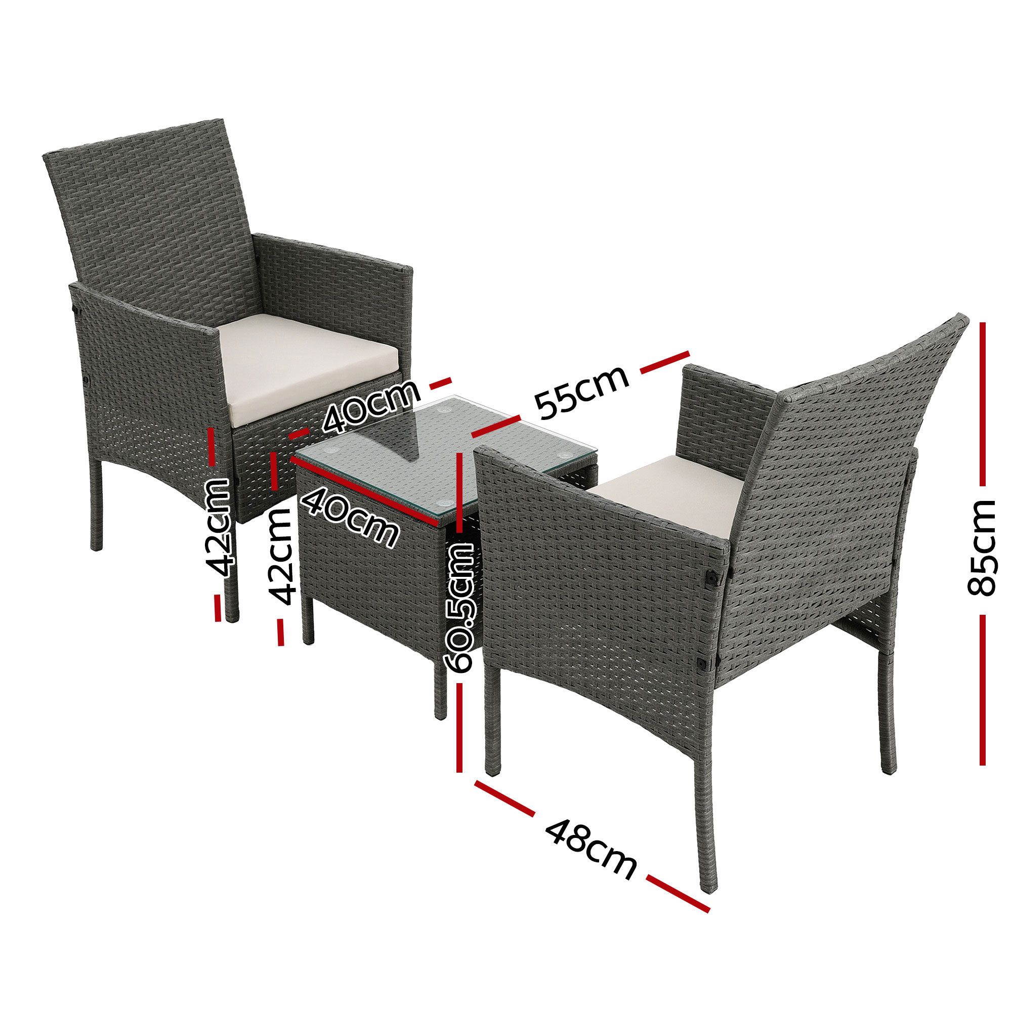 ODF-BISTRO-RATTAN-GE-01.jpg