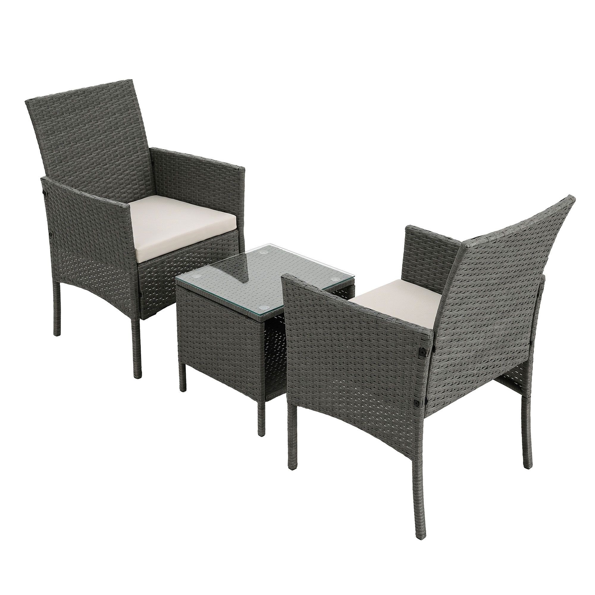ODF-BISTRO-RATTAN-GE-02.jpg