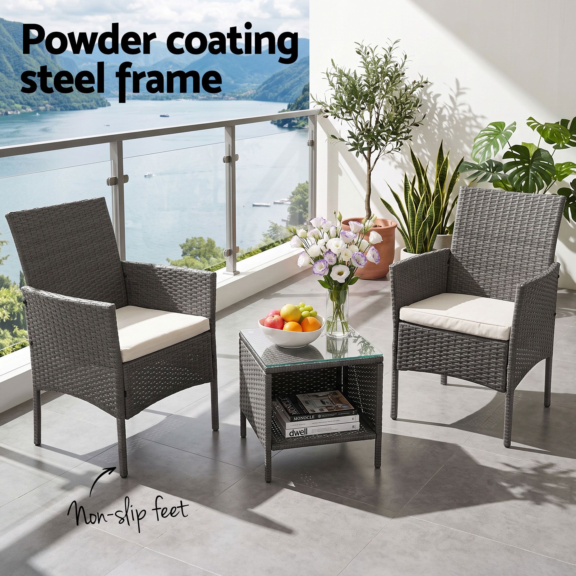 ODF-BISTRO-RATTAN-GE-03.jpg