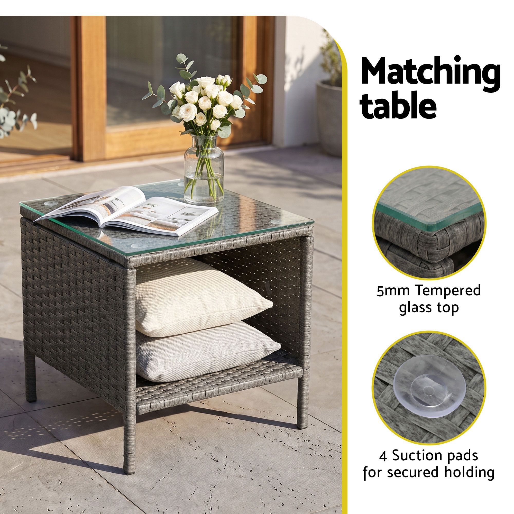ODF-BISTRO-RATTAN-GE-06.jpg