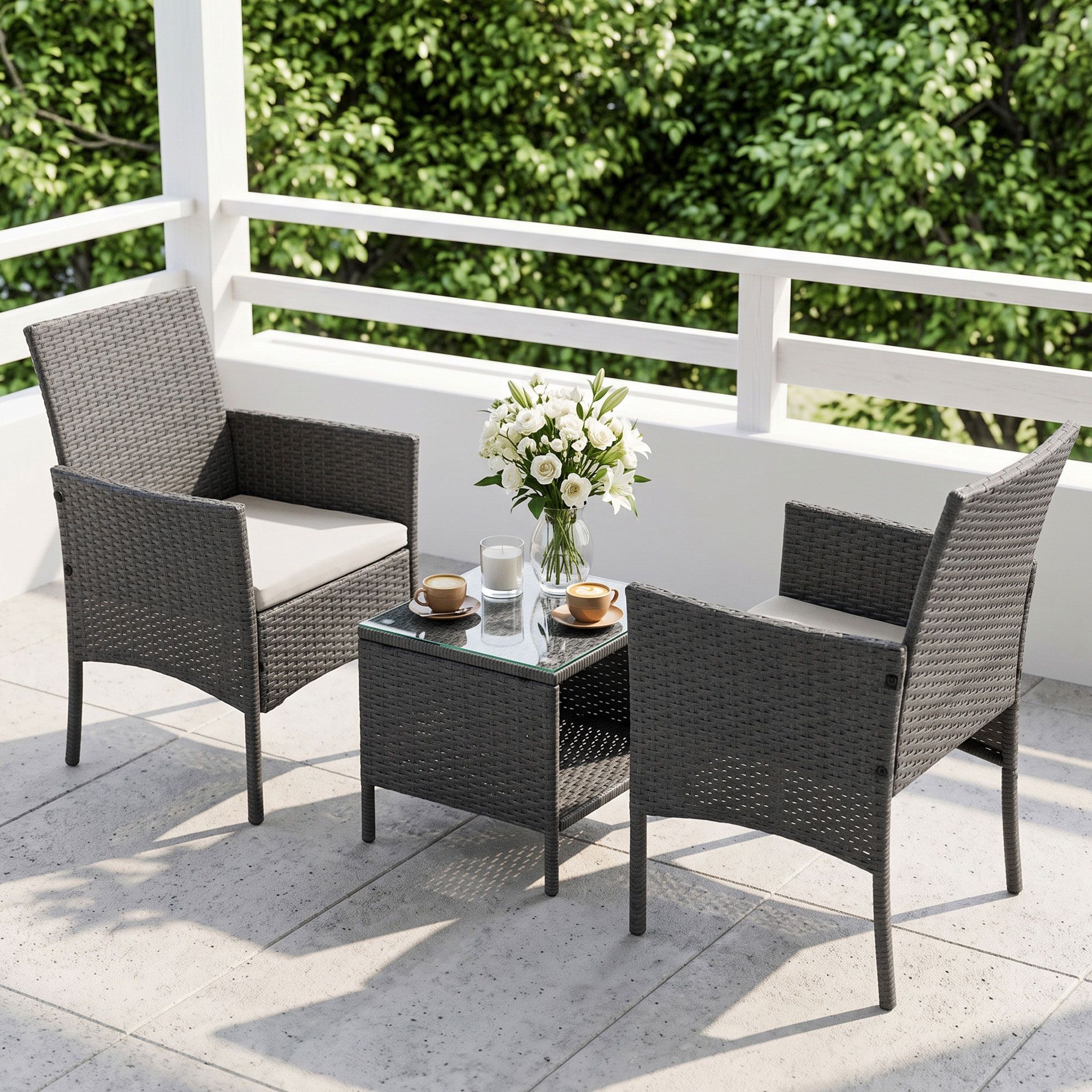 ODF-BISTRO-RATTAN-GE-07.jpg