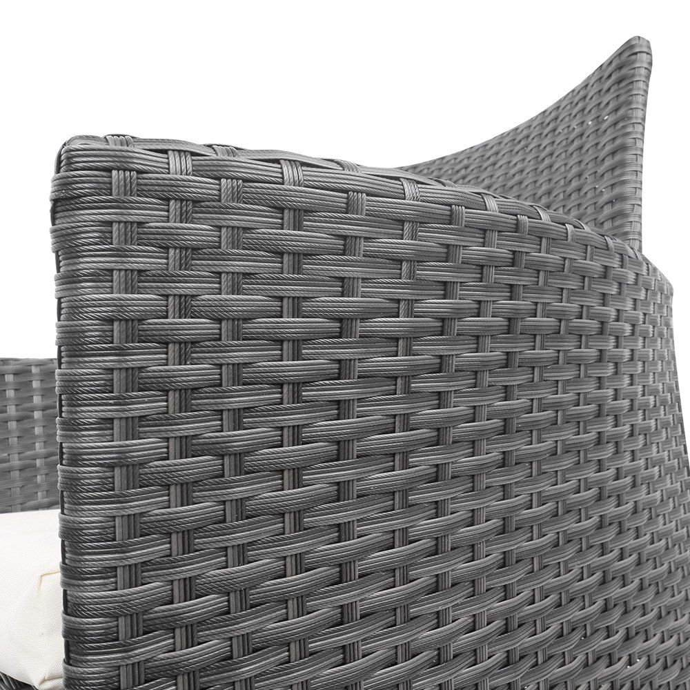 ODF-BISTRO-RATTAN-GE-08.jpg