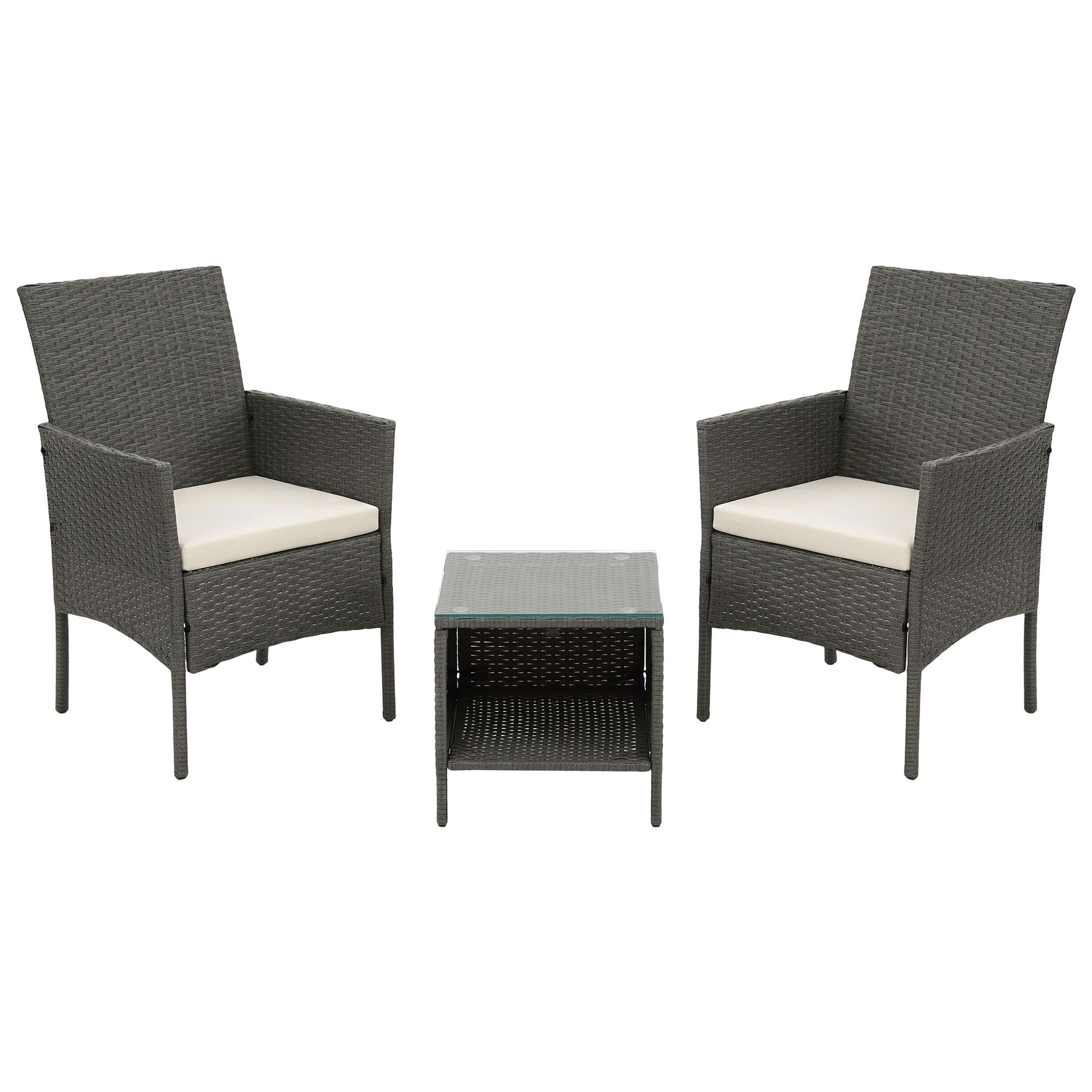 ODF-BISTRO-RATTAN-GE-09.jpg