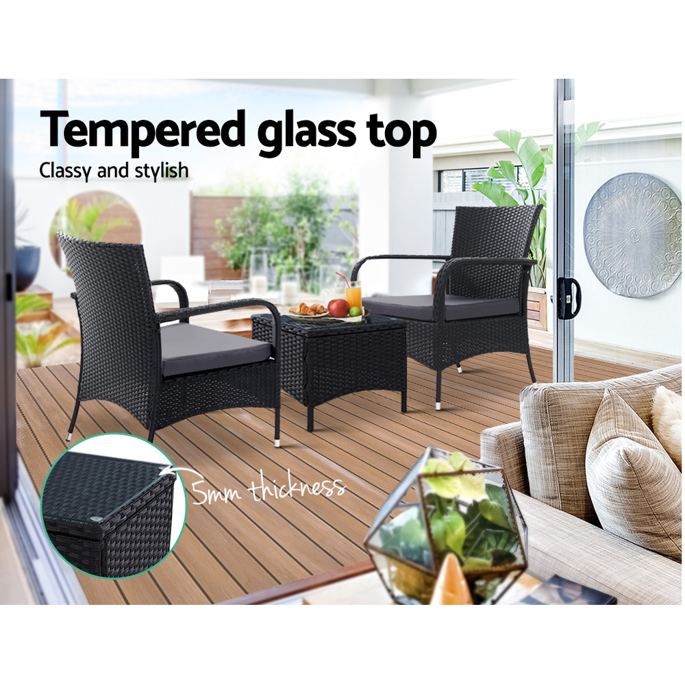 ODF-BISTRO-RATTAN-XL-BK-202502281614-05.jpg