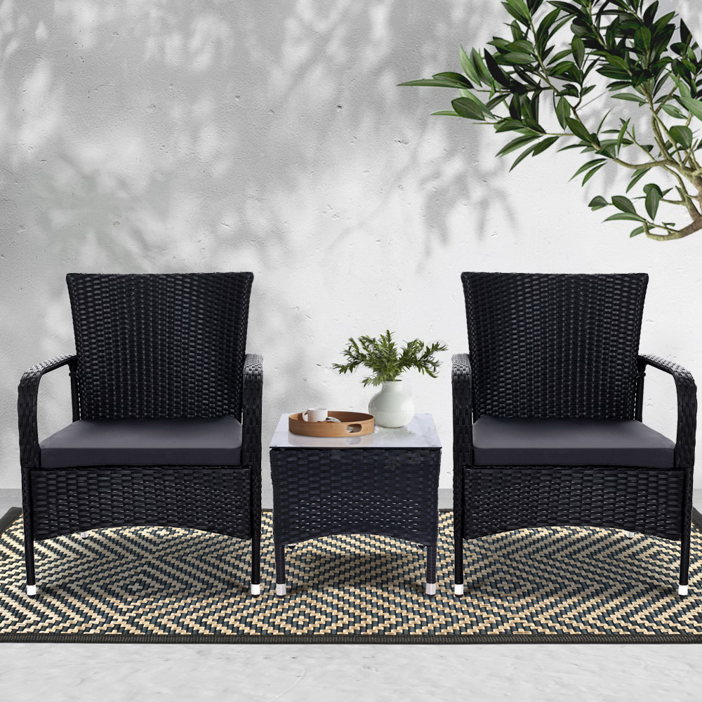 ODF-BISTRO-RATTAN-XL-BK-202502281614-06.jpg