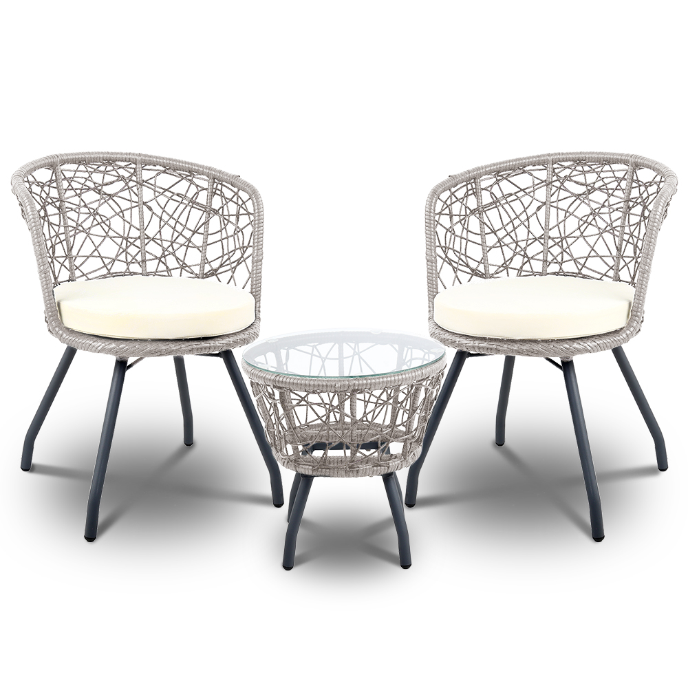 ODF-BISTRO-ROUND-GE-202502281616-07.jpg