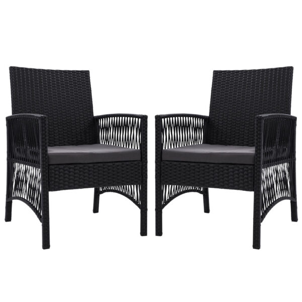 ODF-CHAIR-HARP-BK-2X-202511211800-01.jpg