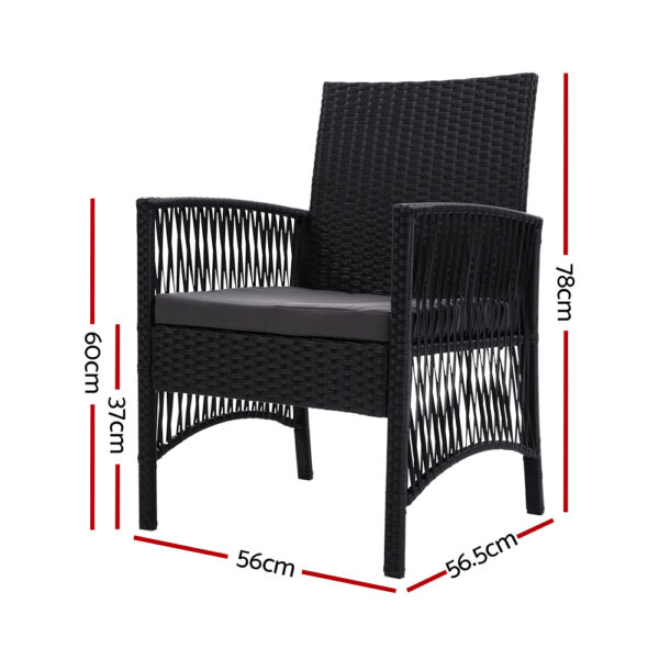 ODF-CHAIR-HARP-BK-2X-202511211800-02.jpg