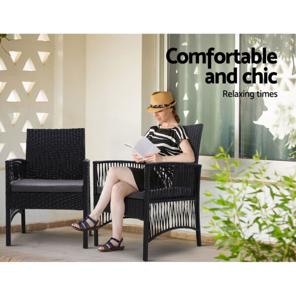 ODF-CHAIR-HARP-BK-2X-202511211800-03.jpg