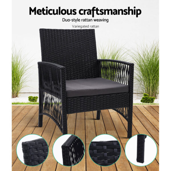 ODF-CHAIR-HARP-BK-2X-202511211800-04.jpg
