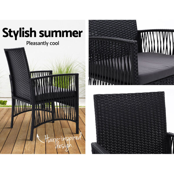 ODF-CHAIR-HARP-BK-2X-202511211800-05.jpg