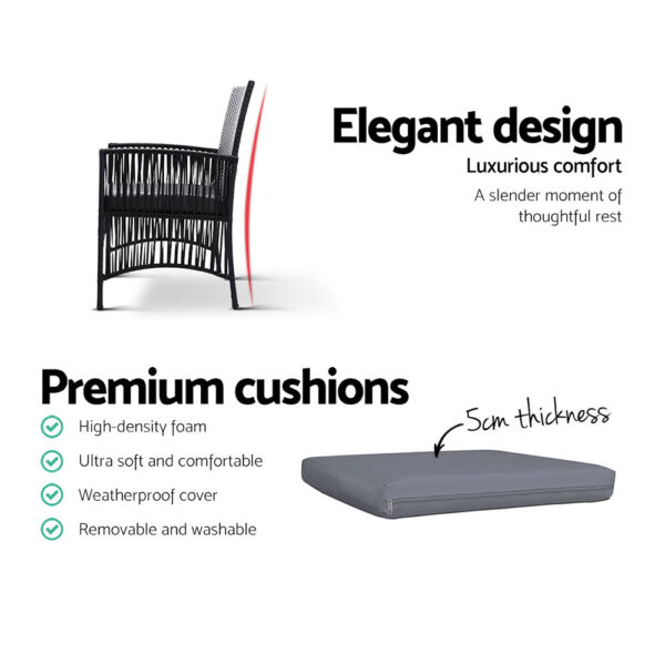 ODF-CHAIR-HARP-BK-2X-202511211800-06.jpg