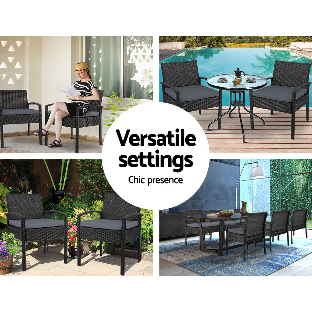 ODF-CHAIR-TEA-BK-2X-08.jpg