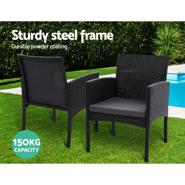 ODF-CHAIR-TEA-XL-BK-2X-06.jpg
