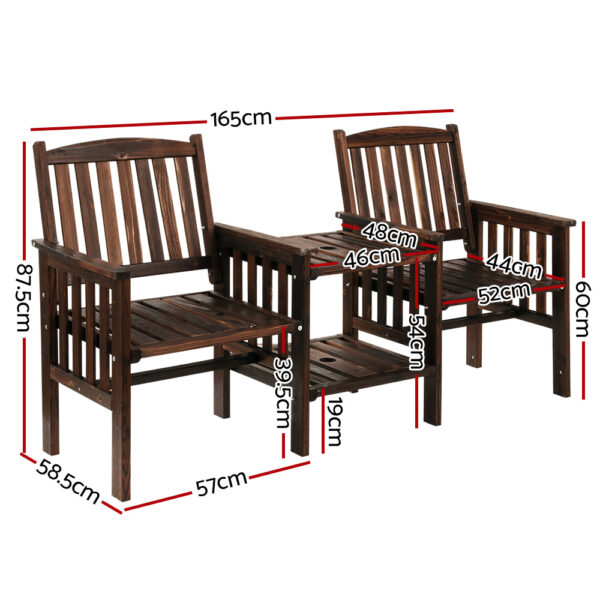 ODF-LOVESEAT-CC-17008-01.jpg