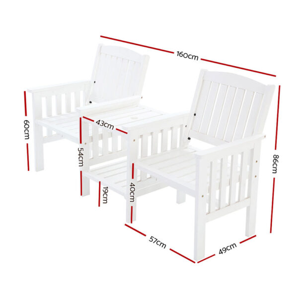 ODF-LOVESEAT-WH-17009-01.jpg