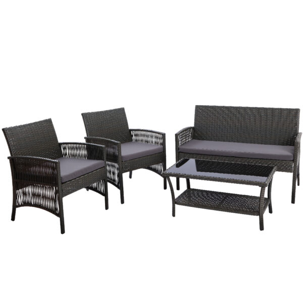 ODF-RATTAN-HARP-GE-AB-17071-00.jpg