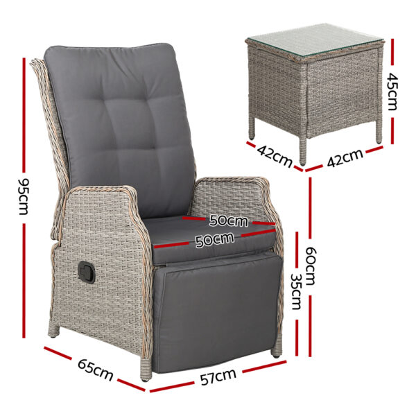 ODF-RCL-RW-FT-3GE-01.jpg