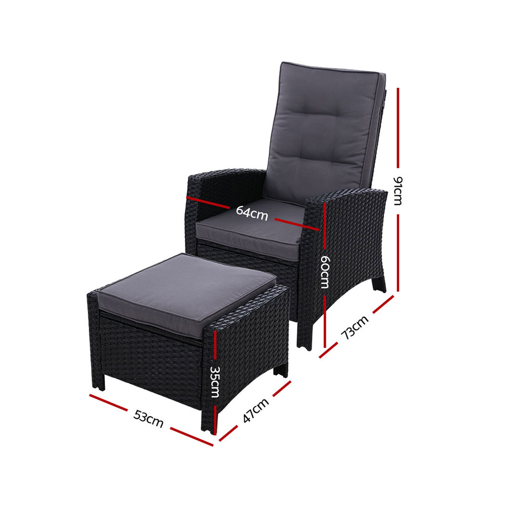 ODF-RECLINER-CHOTM-BK-202502281628-01.jpg