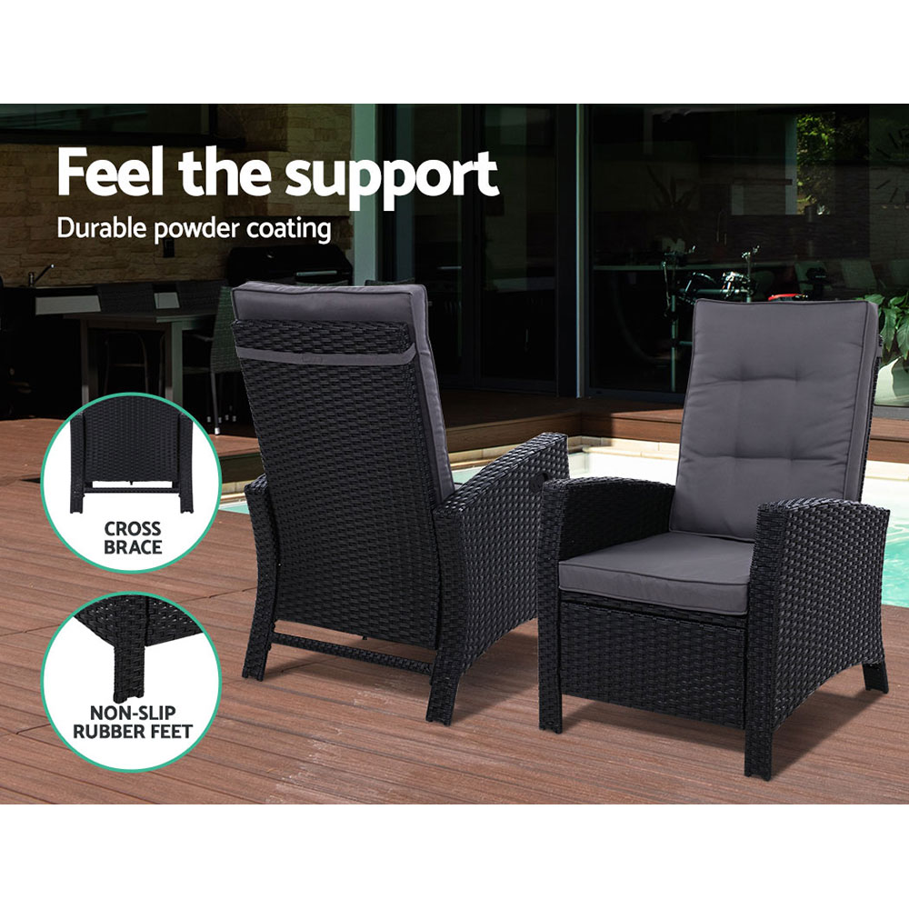 ODF-RECLINER-CHOTM-BK-202502281628-03.jpg