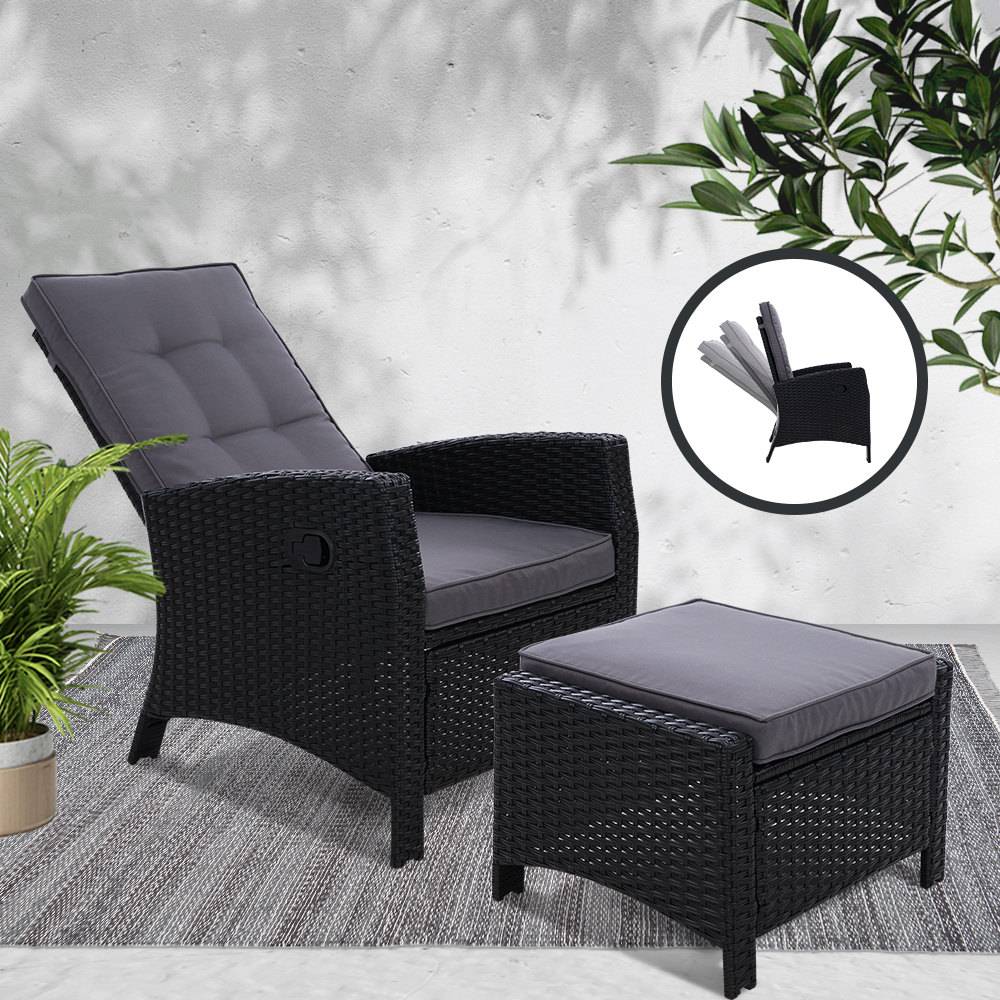 ODF-RECLINER-CHOTM-BK-202502281628-06.jpg