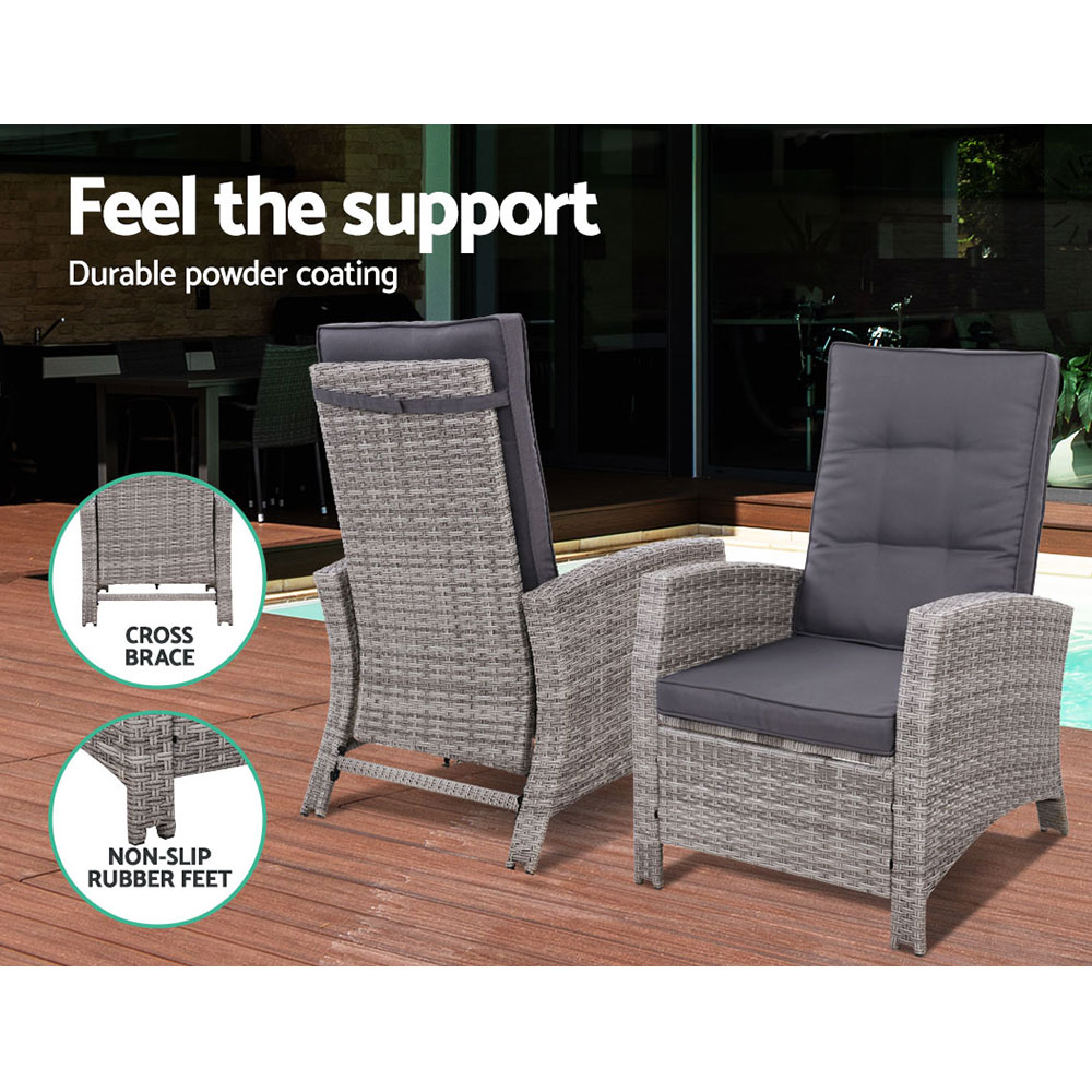 ODF-RECLINER-CHOTM-GE-202502281630-03.jpg
