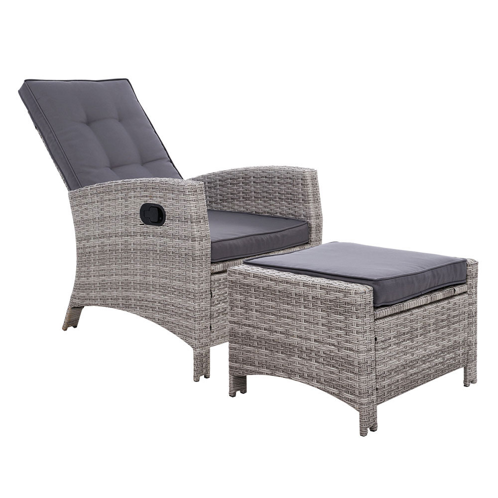 ODF-RECLINER-CHOTM-GE-202502281630-07.jpg