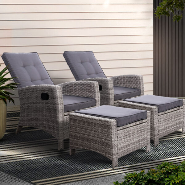 ODF-RECLINER-CHOTM-GEX2-202502281630-00.jpg