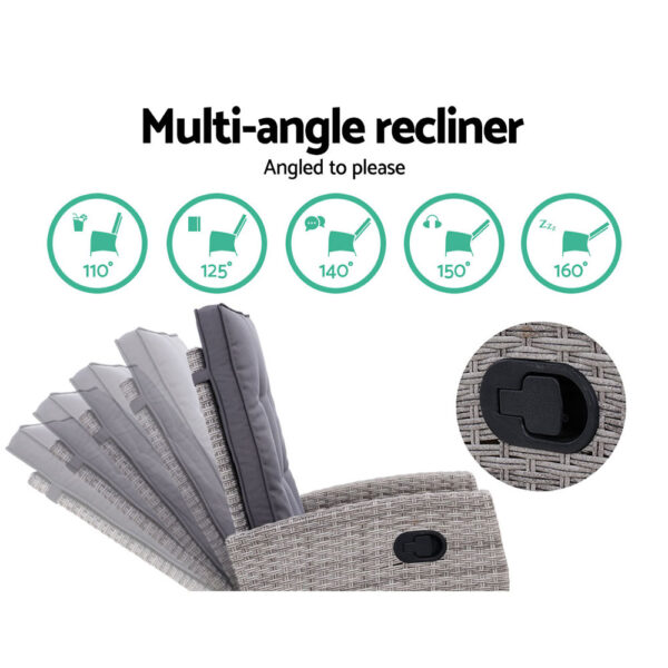 ODF-RECLINER-CHOTM-GEX2-202502281630-02.jpg