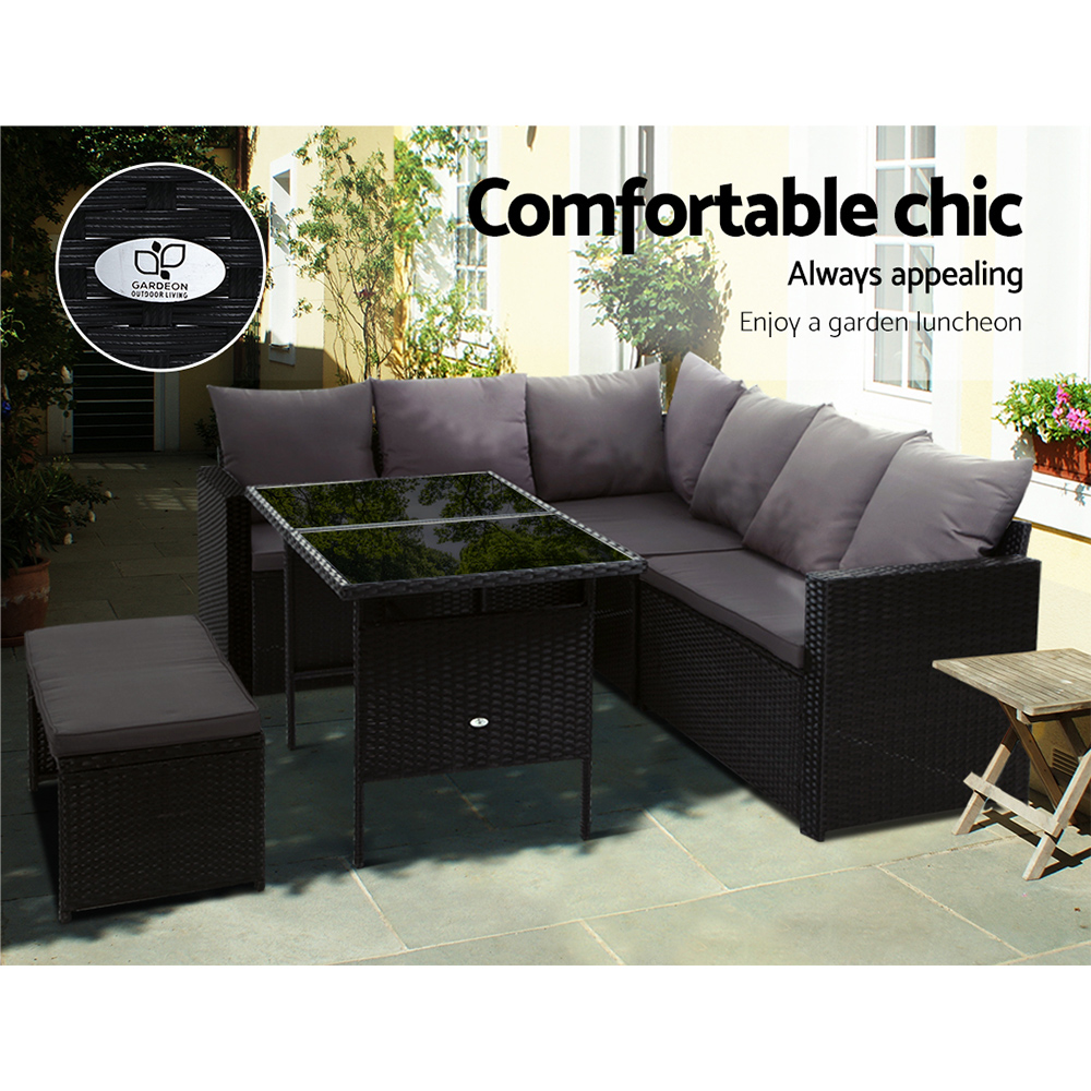 ODF-SDBOSS-1BENCH-BK-COVER-202502281622-02.jpg