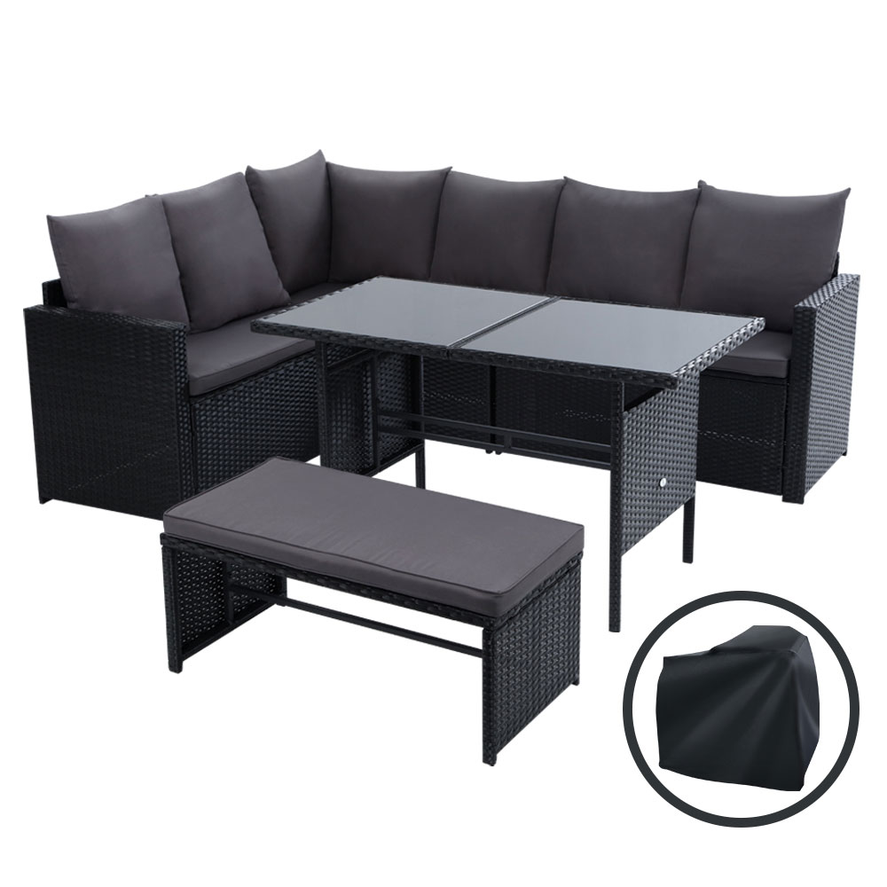 ODF-SDBOSS-1BENCH-BK-COVER-202502281622-07.jpg