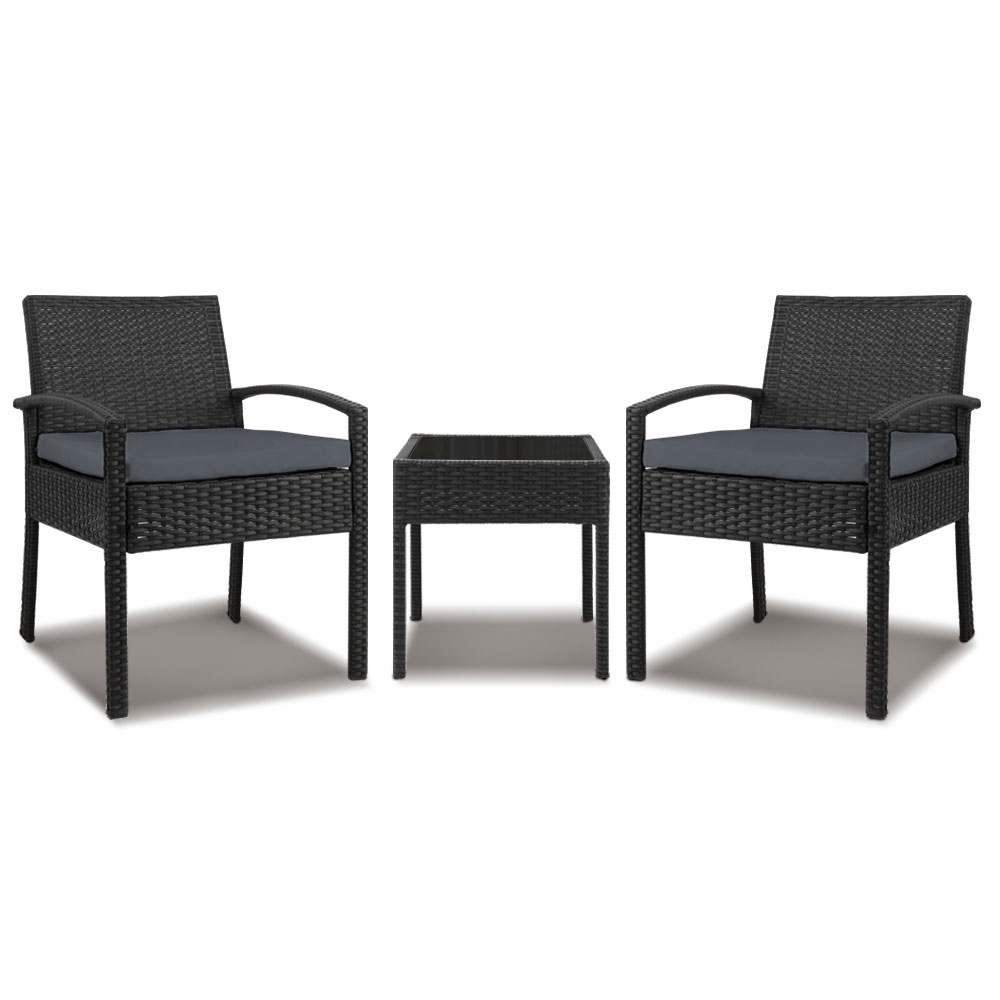 ODF-TEA-RATTAN-S-BK-202502281618-07.jpg