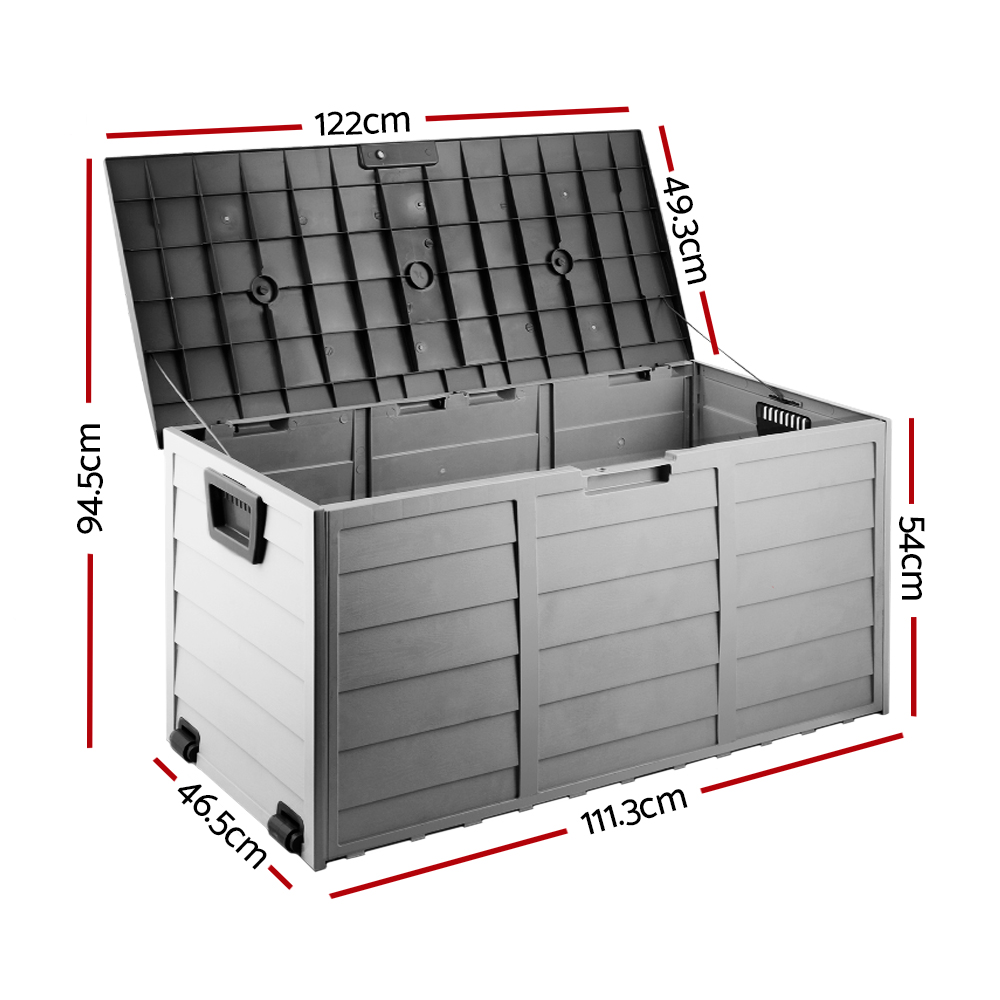 OSB-290L-BK-202502281632-01.jpg