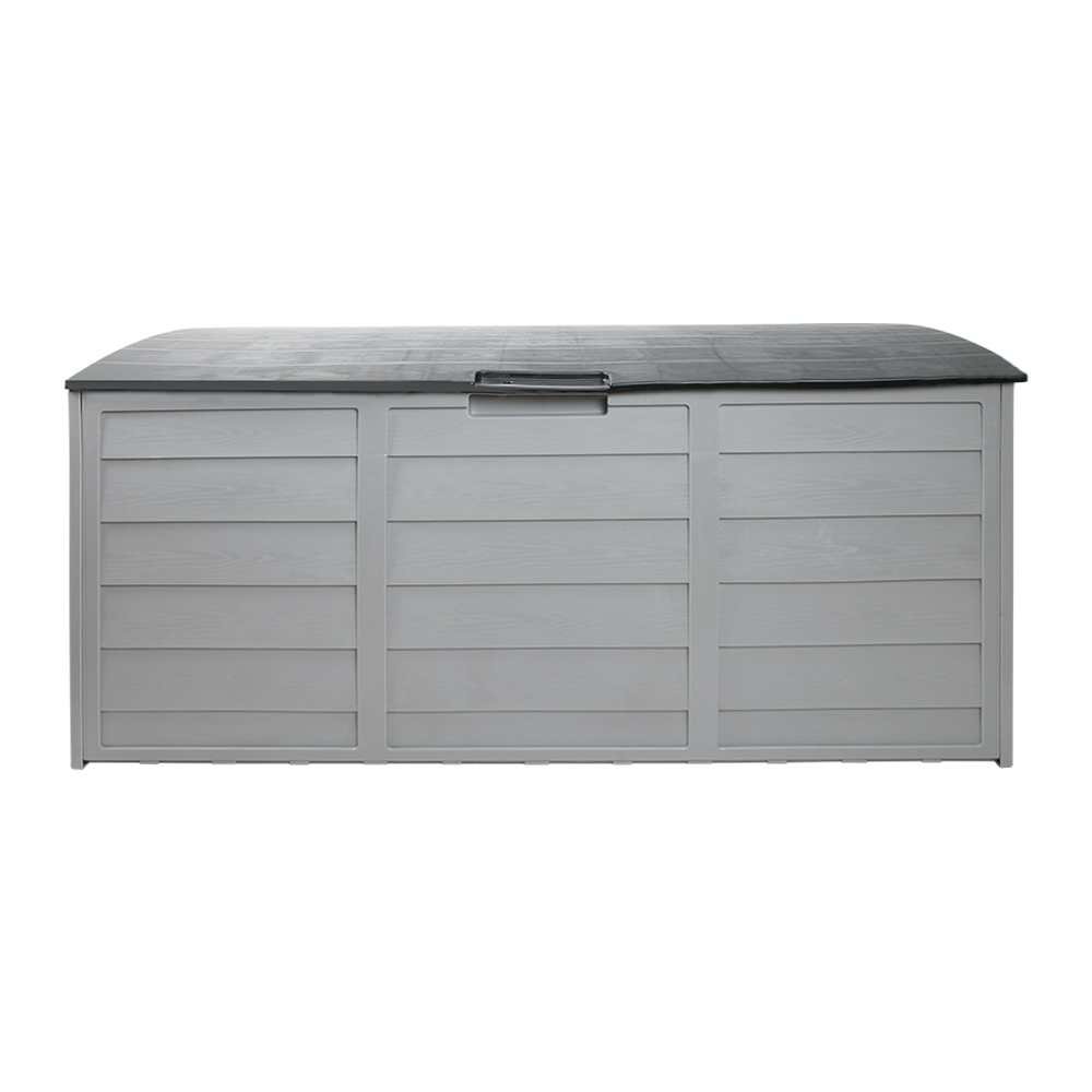 OSB-290L-GG-202502281632-02.jpg