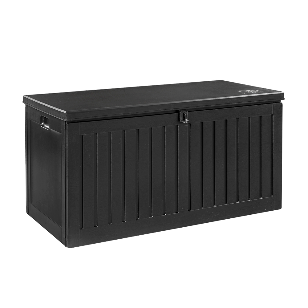OSB-S270-ABK-202502281632-03.jpg
