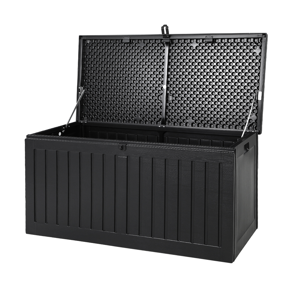 OSB-S270-ABK-202502281632-07.jpg