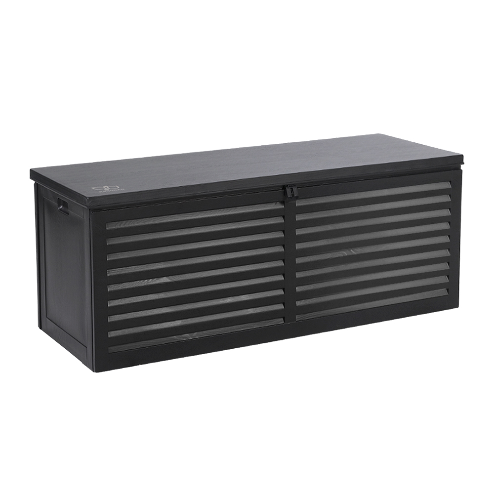 OSB-S390-ABK-202502281632-03.jpg