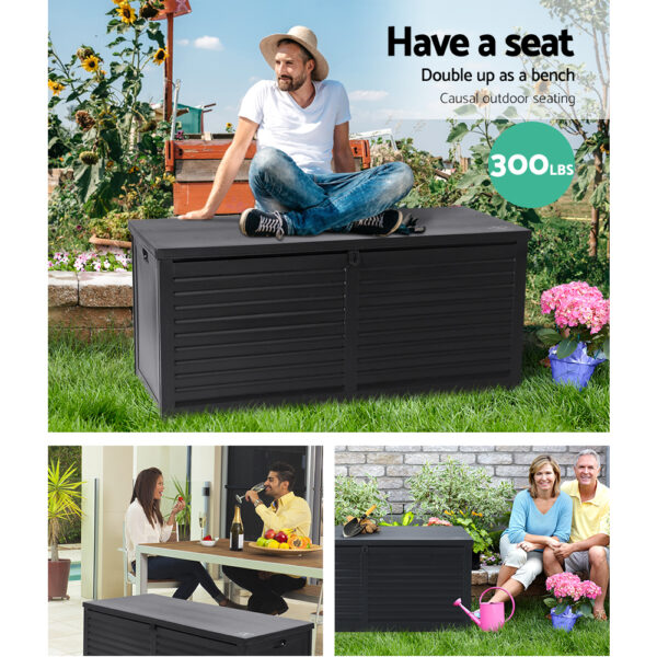 OSB-S490-ABK-202502281634-04.jpg