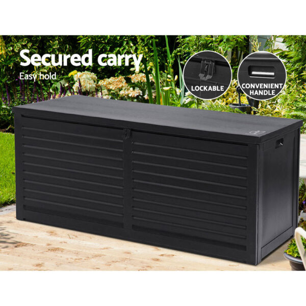 OSB-S490-ABK-202502281634-06.jpg