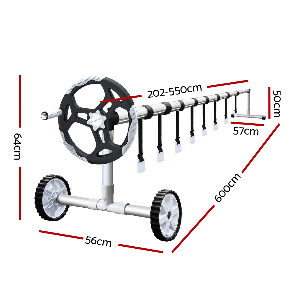 PC-105X42-L-DX-BL-ROLLER-46385-01.jpg