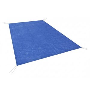 Pool Cover Above Ground Pool Blanket 3x2m Blue - Pick Me Home