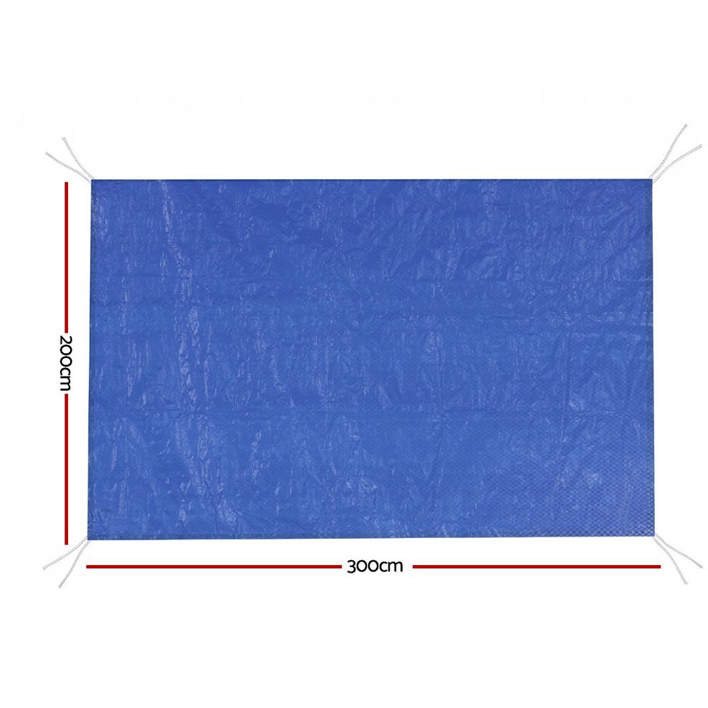 PC-30X20-PE-BL-01.jpg