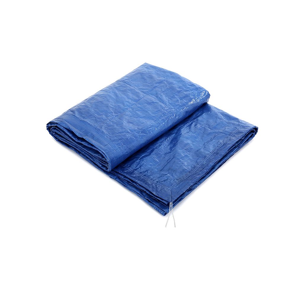 PC-30X20-PE-BL-02.jpg