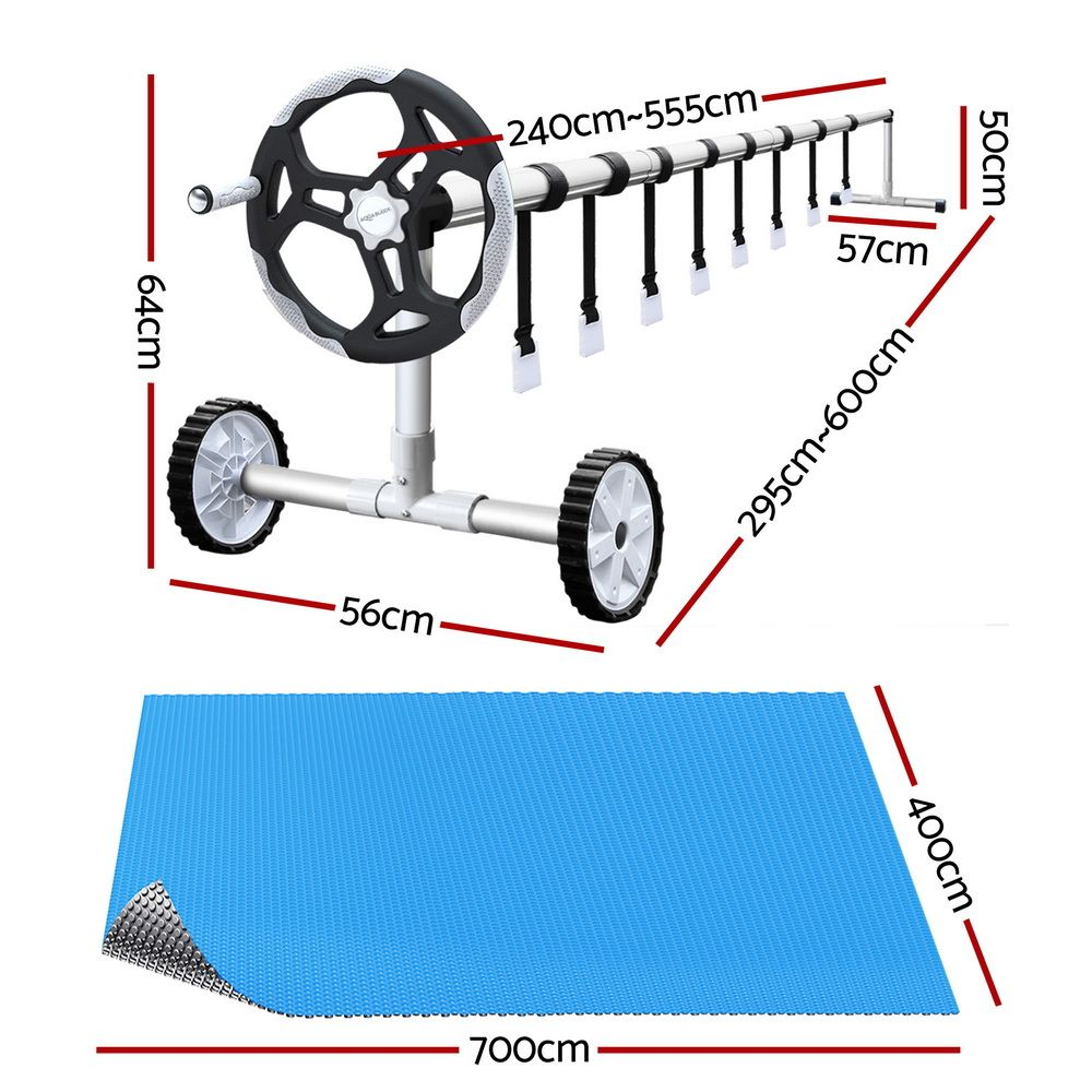 PC-70X40-L-DX-BL-ROLLER-01.jpg