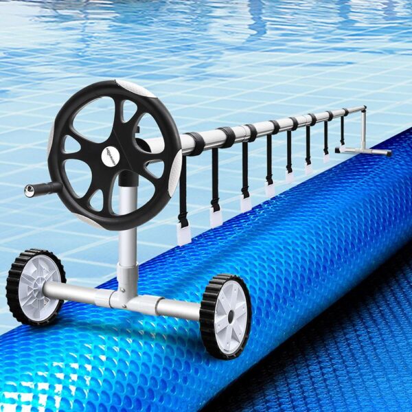 PC-80X42-L-BL-ROLLER-06.jpg