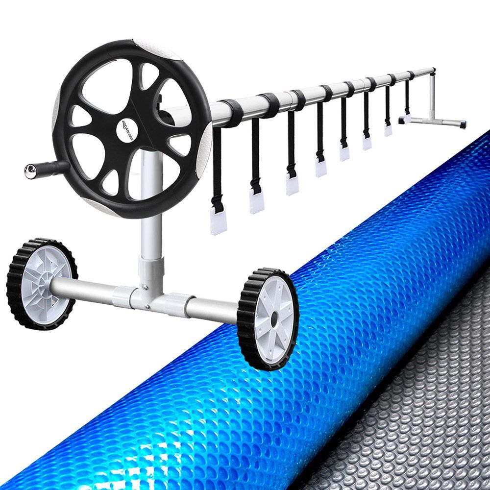 PC-95X50-500-DX-BL-ROLLER-00.jpg